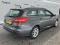 preview Ford Focus #2