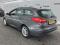 preview Ford Focus #3