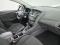 preview Ford Focus #5