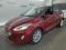 preview Ford Fiesta #0