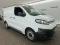 preview Citroen Jumpy #1