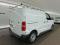 preview Citroen Jumpy #2