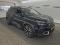 preview Citroen C5 Aircross #1