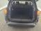 preview Citroen C5 Aircross #4