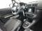 preview Citroen C3 #5
