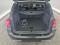 preview BMW iX3 #4
