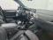preview BMW iX3 #5