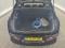 preview BMW i3 #4