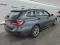 preview BMW 320 #2