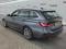 preview BMW 320 #3