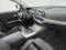 preview BMW 320 #5