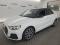 preview Audi A1 #0