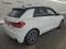 preview Audi A1 #2