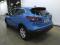 preview Nissan Qashqai #1