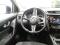 preview Nissan Qashqai #4