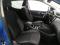 preview Nissan Qashqai #5
