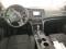 preview Renault Megane #4