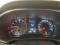 preview Renault Megane #5