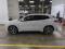 preview BMW X2 #1