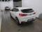 preview BMW X2 #2