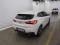 preview BMW X2 #3