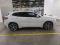 preview BMW X2 #4