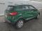 preview Renault Captur #2