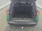 preview Renault Captur #4