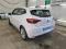 preview Renault Clio #1