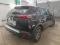 preview Peugeot 2008 #2