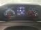 preview Peugeot 2008 #5