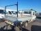 preview Peugeot Boxer #2