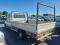 preview Peugeot Boxer #3