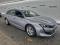 preview Peugeot 508 #1