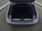 preview Peugeot 508 #4
