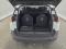 preview Peugeot 5008 #4