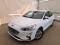 preview Ford Focus #0