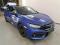 preview Honda Civic #1