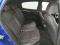 preview Honda Civic #5