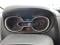 preview Renault Trafic #5