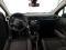 preview Citroen C3 #4
