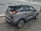 preview Opel Crossland X #2