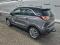 preview Opel Crossland X #3