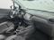 preview Opel Crossland X #5