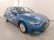 preview Audi A3 #1
