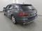 preview Audi A4 #2