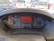 preview Citroen Jumper #3