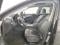 preview Audi A6 #4