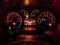 preview Fiat Doblo #3