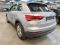 preview Audi Q3 #2